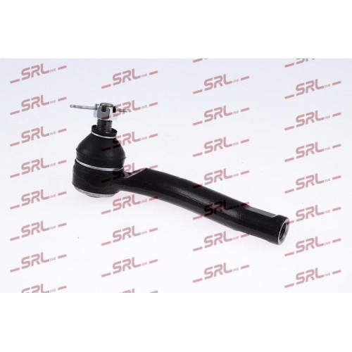 Cap bara Honda Cr-V 3 (Re) 06.06-, Cr-V 4 (Rm) 01.12-, Fata, Dreapta, SRLine