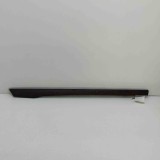 Ornament panou ușă dreapta spate TESLA MODEL X 2017 OEM: 1036081-09-B 25806502