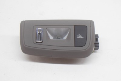 Iluminare interioară PORSCHE PANAMERA 970 2013 12252629 foto