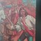 myh 526f - RAFAEL SABATINI - ODISEEA CAPITANULUI BLOOD - ED 1975