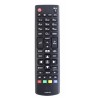 Telecomanda Smart LG AKB74915324 Originala TV LCD LED Plasma