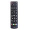Telecomanda LG smart AKB74915324