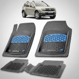 Cumpara ieftin Covorase Dacia Duster Compatibile 2010-2018 | Blue