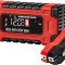 Redresor/&Icirc;ncărcător baterie auto 12 V 24 V 10 A inteligent complet automat
