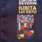 AMS - CONSTANTIN SEVERIN - IUBITA LUI ESTO (CU AUTOGRAF)