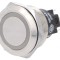 Comutator Anti-Vandalism SPDT 12V 3A/240V