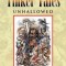 Tinker Tales Unhallowed