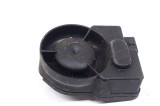 Sirena de alarma OPEL MOVANO B Furgon 2014 OEM: 4B7877C2A 17210592