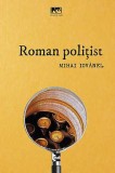 Roman politist - Tact