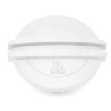 Calorstat by Vernet buson, vas expansiune