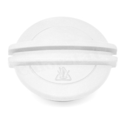 Calorstat by Vernet buson, vas expansiune foto