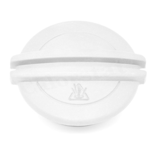 Calorstat by Vernet buson, vas expansiune