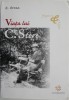 Viata lui Constantin Stere - Z. Ornea (Carte biografica, cu sublinieri)