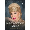 Medveczky Ilona - Az &ouml;r&ouml;k d&iacute;va - Karizs Tam&aacute;s