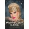 Medveczky Ilona - Az &ouml;r&ouml;k d&iacute;va - Karizs Tam&aacute;s