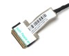 Cablu video LVDS Asus 14005 01140100, 14005 01140300, G56JR, N56JR