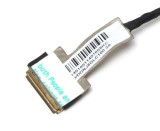 Cablu video LVDS Asus 14005 01140100, 14005 01140300, G56JR, N56JR