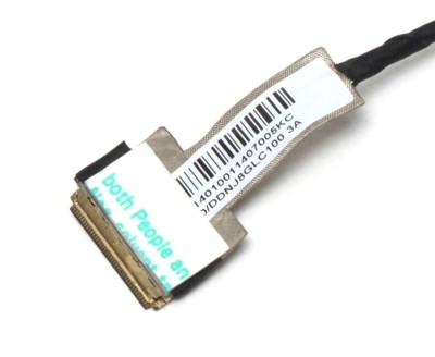 Cablu video LVDS Asus 14005 01140100, 14005 01140300, G56JR, N56JR foto