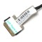 Cablu video LVDS Asus 14005 01140100, 14005 01140300, G56JR, N56JR