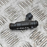 Injector de combustibil CITRO&Euml;N C3 II 2013 OEM: 9676017480,0280157127 30336293