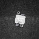 ECU Audi Q5 8R 2008 Modul Control OEM 1277022463 2413413