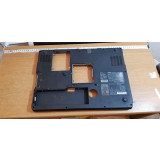 Bottom Case Laptop Dell Inspiron 9300 #1-388