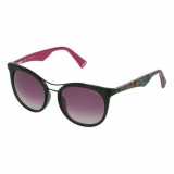 Ochelari de Soare Damă Police SPL7585209HP &Oslash; 52 mm