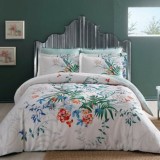 Cumpara ieftin Lenjerie Aden Verde (Satin Deluxe)