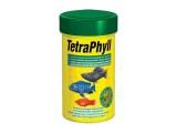 TETRA PHYLL 100ml