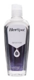 Lubrifiant pe baza de apa Fleshlight Sensitive Her Spot 100 ml