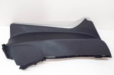 Ornament st&acirc;lp dreapta AUDI Q3 F3 2021 OEM: 83A867768 20945063