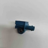 Senzor de impact dreapta spate AUDI Q3 8U 2013 OEM: 5K0959351A | 30772963