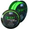Asso - Fir KNight 1200m 0.260mm 4.5kg Fluorescent Chartreuse