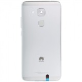 Huawei Nova Plus Capac baterie argintiu