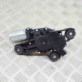 Motor ștergător luneta VOLVO V60 2012 OEM: 0390201884,31294492 13739839