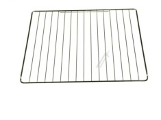 Gratar cuptor Hotpoint ariston h6/cx640/fk/ehs codul C00295924