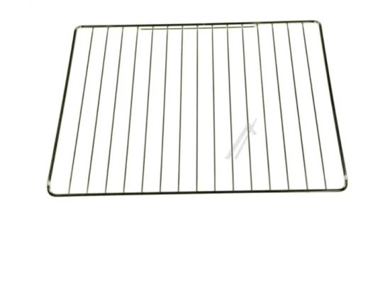 Gratar cuptor Hotpoint ariston h6/cx640/fk/ehs codul C00295924