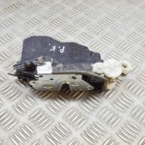 Incuietoare Usa Fata Stanga BMW X3 F25 (2010-2017) OEM 7318411