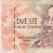 CEHIA 200 Korun 1998 VF