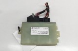 Unitate de control AdBlue MERCEDES-BENZ GLE W167 2022 OEM: A0009004613,A0009016506,A2C16819800 29501622