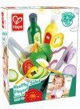 Set Hape Healthy Salad (87-3174)