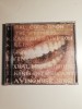 Alanis Morissette - Supposed Former Infatuation Junkie (1998/Reprise/Germany) CD, Nou Sigilat