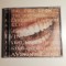 Alanis Morissette &ndash; Supposed Former.... (1998/Reprise/Germany) - CD/Nou-sigilat