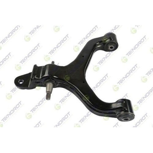 Brat suspensie roata Ssangyong Actyon I, 11.05-, Actyon Sports 1 (Qj), 11.05-, Kyron, 05.05-, Rexton / Rexton 2 (Gab), 04.02-, Fata, Stanga, inferior