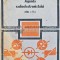 Agenda radioelectronistului - 1983 - Nicolae Dragulanescu (F210)
