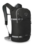 Cumpara ieftin Rucsac freeride Glade 20 Litri Negru