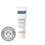 Sampon impotriva caderii reactive a parului Anaphase, 100ml, Ducray
