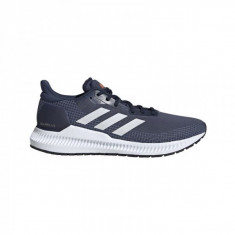 Pantofi sport adidas SOLAR BLAZE M foto