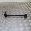 Bieleta stabilizatoare dreapta față MERCEDES-BENZ C W203 2004 2360728