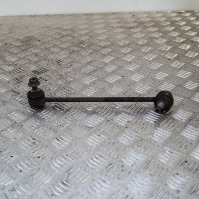Bieleta stabilizatoare dreapta față MERCEDES-BENZ C W203 2004 2360728 foto